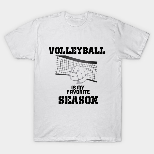 funny volleyball shirts sayings