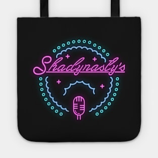 Shadynasty's Tote