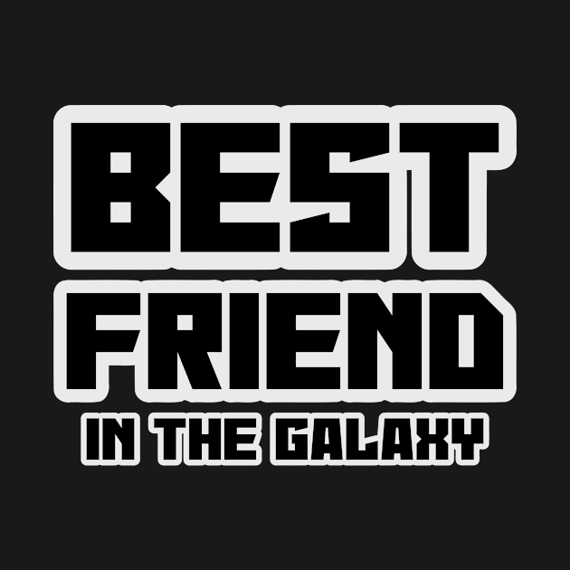 Best Friend  Art by Rizaldiuk