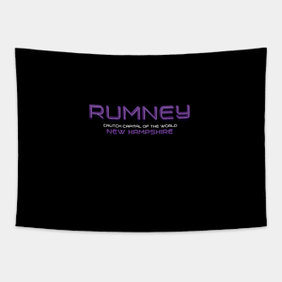 Rumney Tapestry