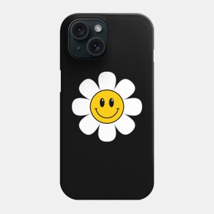 Flower Phone Case