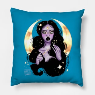 Selene Pillow