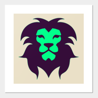 Premier League Posters And Art Prints Teepublic