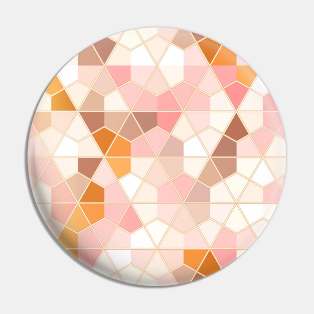 Hexagon Tiles I. Pin by matise