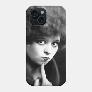 It Girl Phone Case