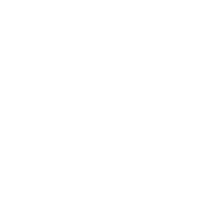 I Love My Wife | Funny Coin Collecting Numismatics Magnet