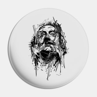 Dali Pin