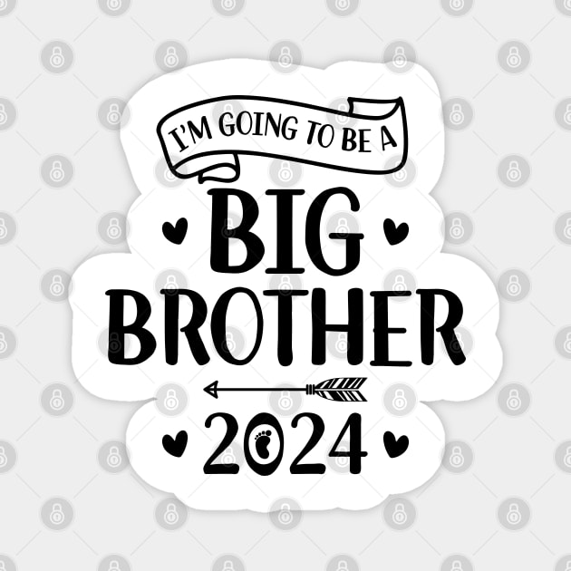 I'm Being Promoted To Big Brother 2024 Big Brother 2024