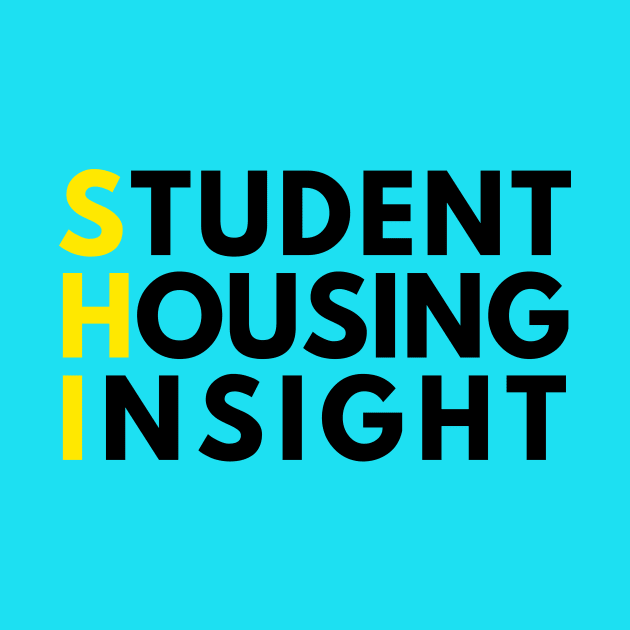 SHI by StudentHousingInsight