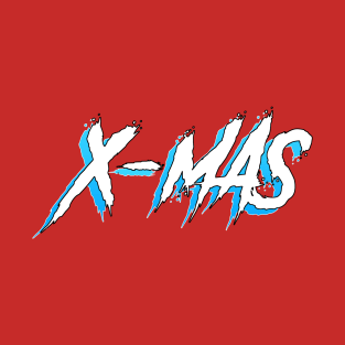 X-Mas T-Shirt