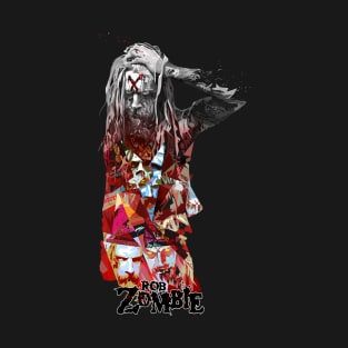 Zom-Tee T-Shirt