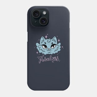 Fabulous Phone Case