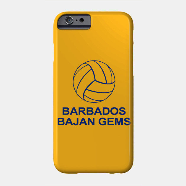 netball iphone 7 case netball iphone 7 case