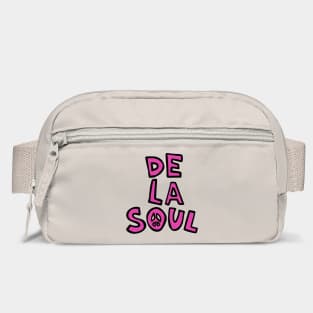 De La Soul Bag