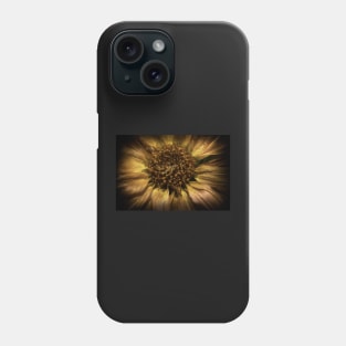 Fading Away Phone Case