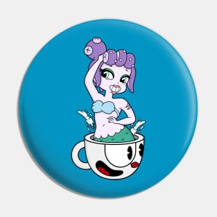 Cala Maria Pin