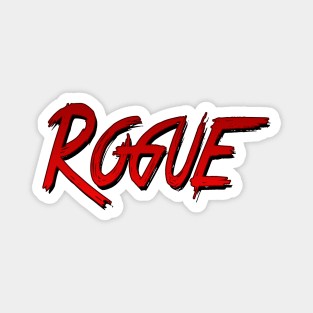 Rogue Magnet