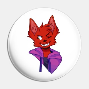 pyrocynical-for Pin