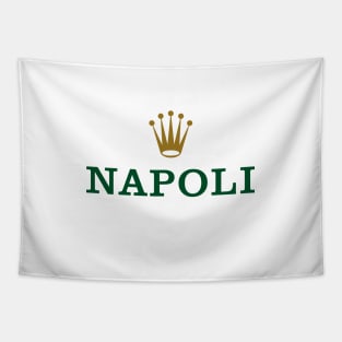 Napoli Tapestry