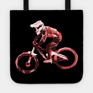 mtb Tote