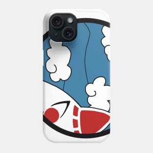 Final Selection Phone Case