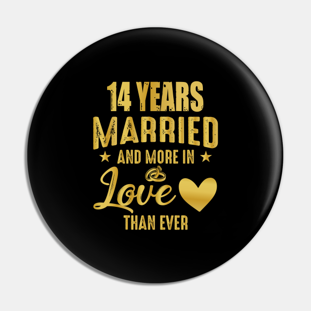14th Wedding Anniversary, 14 Years marriage anniversary for couples Wedding Anniversary Gifts