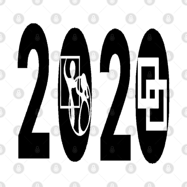 2020 Blk by DWHT71