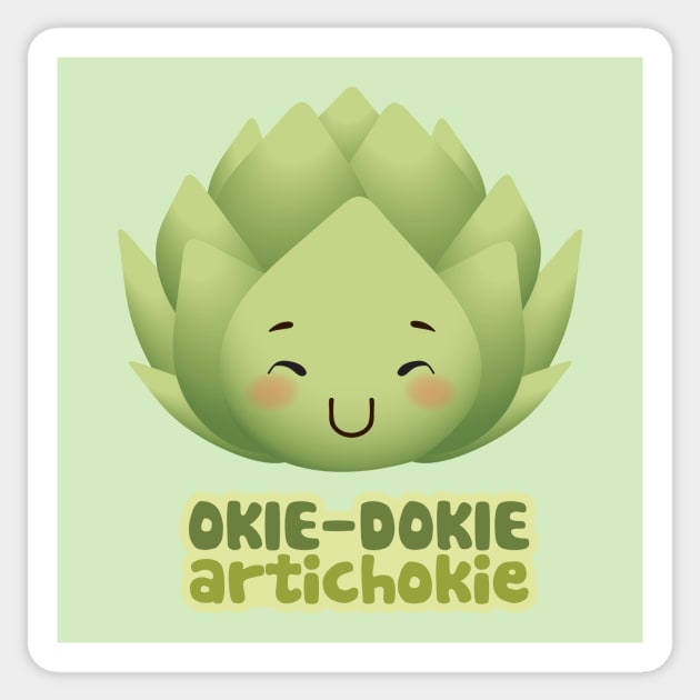 Rose Milk Tea - okie dokie artichokie