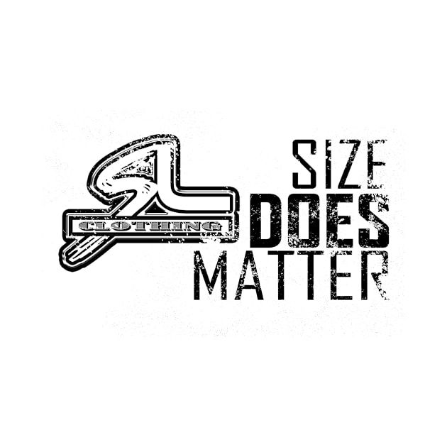 Size by Teeznutz