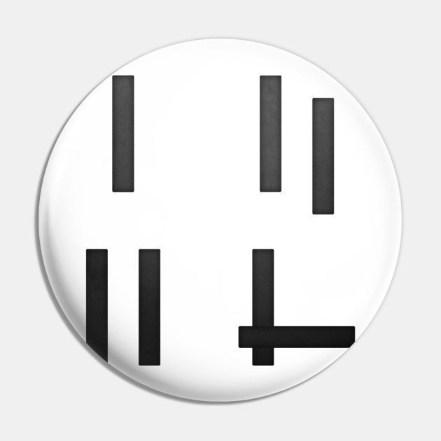 Loss Jpg Meme Pin Teepublic Uk
