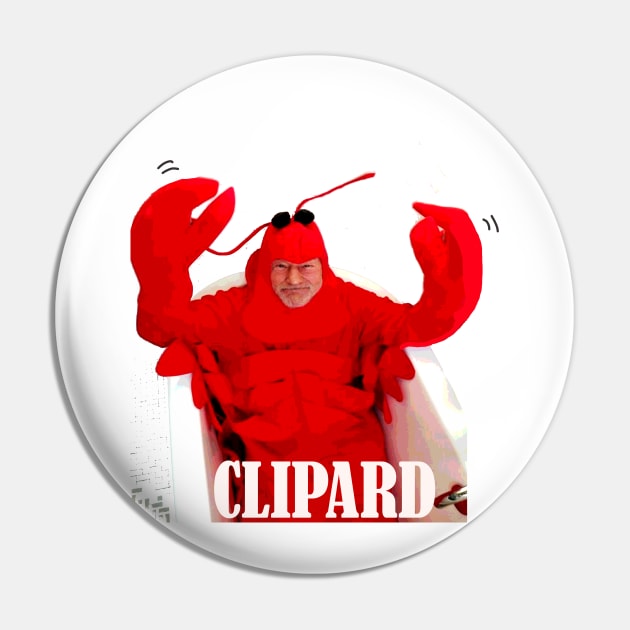 CLIPARD Pin by SmannaTales