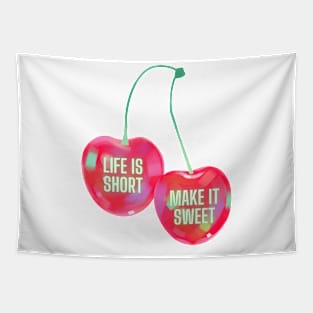 Life is Short Make it Sweet Old Dominion Lyrics Tapestry