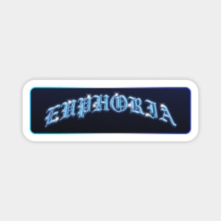 euphoria Magnet