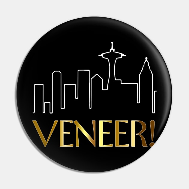 veneer! Pin by aluap1006