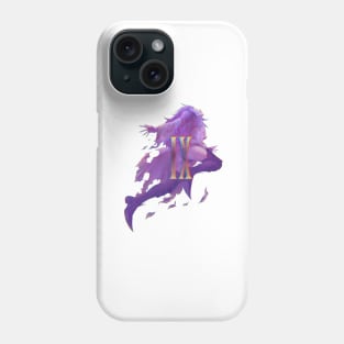 KUJA2 Phone Case