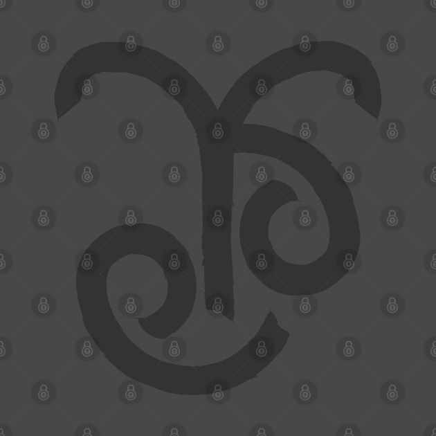 Cancer and Aries Double Zodiac Horoscope Signs by Zodiafy