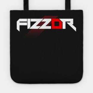 FizZoR™-Classic. : Tote