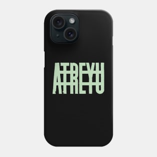 Atreyu Phone Case