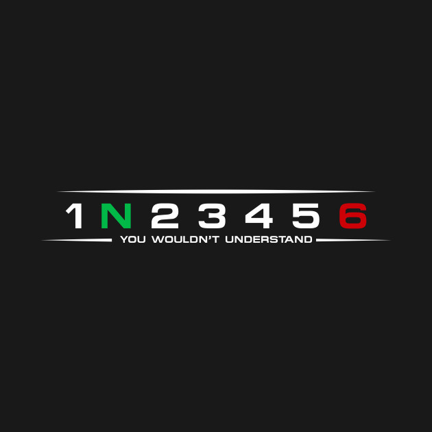 1n23456 you wouldnt understand