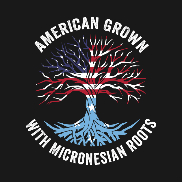 American Grown Mexican With Roots Mexico by despicav