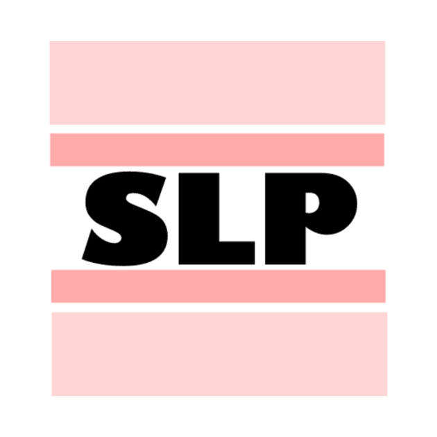 SLP pink by MayDay