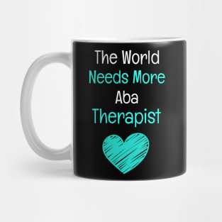 Goodbye Gift For Therapist Goodbye Gift For Therapist Mugs Teepublic teepublic