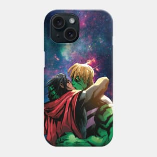 boys Phone Case