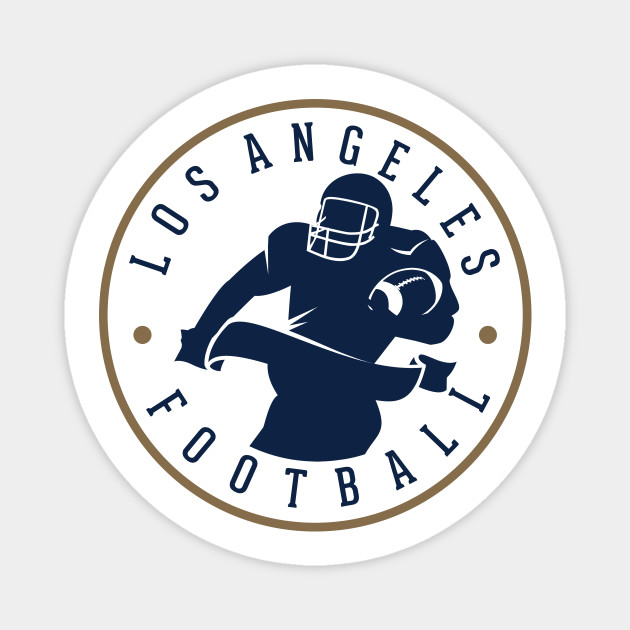 Super Bowl Los Angeles Rams Football Team Color Superbowl Nfl