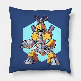 medabee Pillow