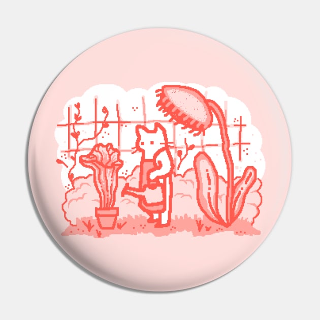 botanist owie Pin by owiebrainhurts