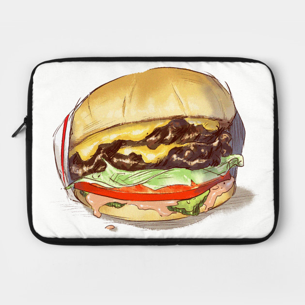 Animal Style