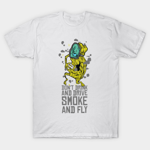 cannabis smoking lettering lettering t shirt