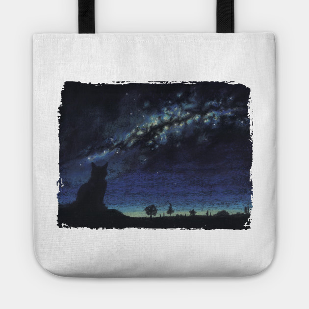 Night Watcher
