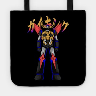 gaiking Tote